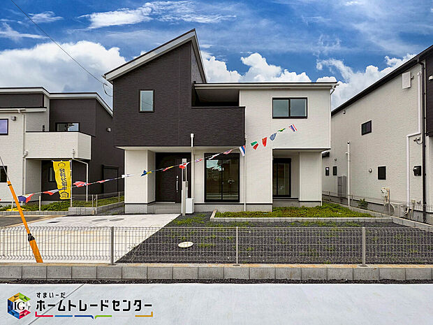当物件のご案内につきましては、営業スタッフが丁寧に御対応します♪休日、お仕事帰りなど、ご都合に合わせていつでもご案内いたします♪周辺環境と併せて、実際に現地をご確認ください♪