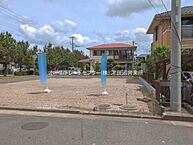 千葉県千葉市美浜区幕張西６：物件画像