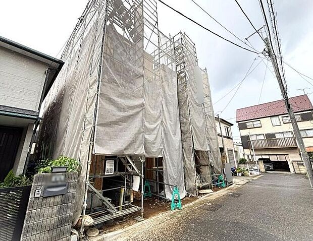 平日・土日祝日やお仕事帰りなどお客様のご都合に合わせて、営業スタッフが誠心誠意真心込めて御対応してます♪