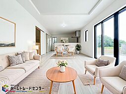 京成松戸線「三咲」駅 徒歩24分