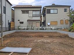 東武野田線「塚田」駅 徒歩6分
