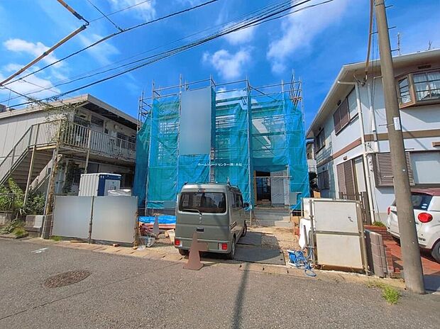ずっと暮らす街だから、たくさんの素敵に囲まれていたいですね。家族がいつも居心地よく住みやすい街で新生活をスタートさせてみませんか!?お客様に合った資金計画書の作成も可能です♪