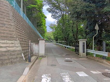 千葉市立天戸中学校 1500ｍ(徒歩19分)