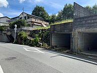 三重県松阪市1398-90：物件画像