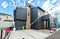 新築専門店＼AZLinks限定ご成約プレゼント／本日見れます（物件名：千葉市中央区花輪町）