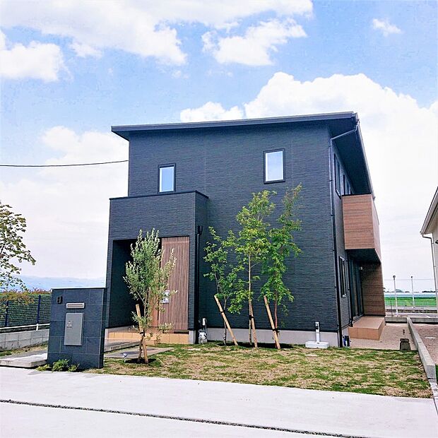 佐賀市の新築一戸建て 一軒家 建売 分譲住宅の購入 物件情報 スマイティ