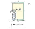 神奈川県相模原市中央区すすきの町：物件画像