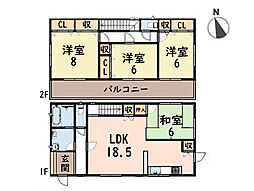 カースペース並列3台■横須賀市大津町5丁目■