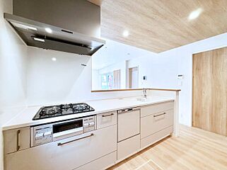 並列2台駐車可■八王子市長沼町10期■ その他