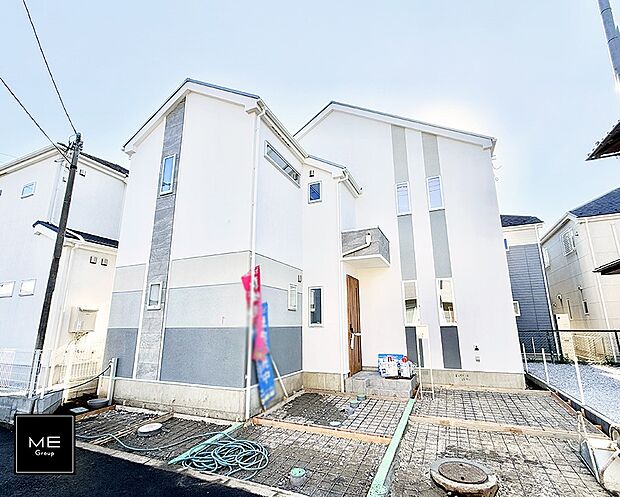 ■暮らしを豊かにする充実した仕様設備で快適に