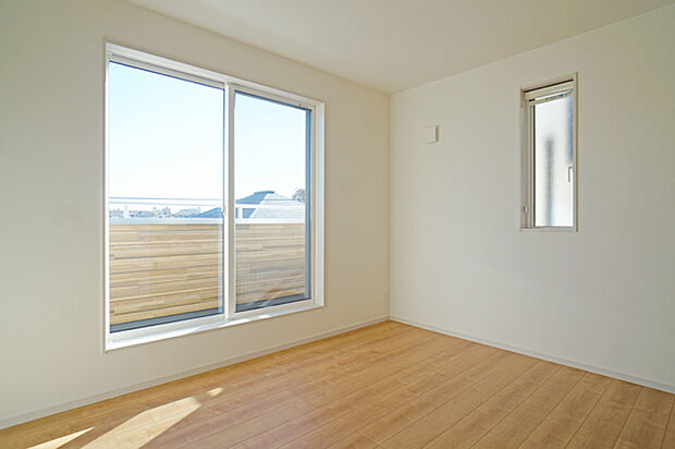 ■心地よい雰囲気が漂う落ち着いた空間