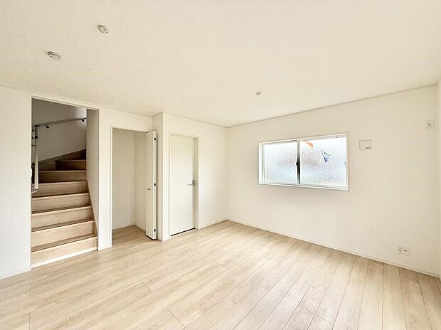 ■何気ない毎日を特別にする、癒しの空間