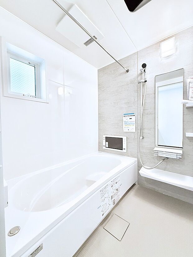 ■リラックスできる、穏やかな雰囲気です