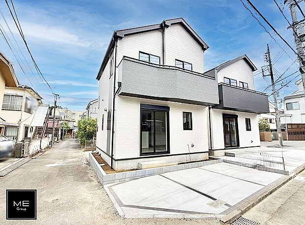 ■まずは一度ご覧ください