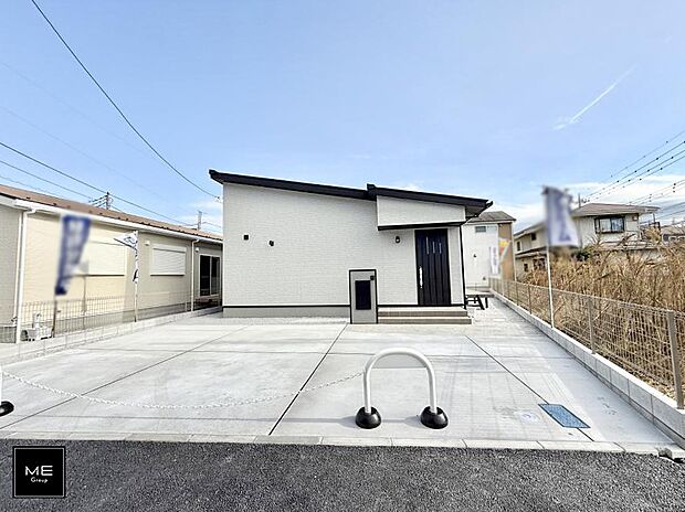 ■新しい暮らしが始まる場所で、家族の絆を深める