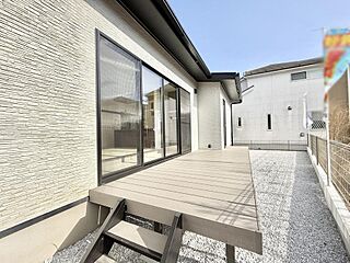 八王子市小宮町　新築戸建　全2棟 その他