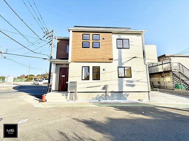 ■まずは一度ご覧ください