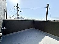 神奈川県茅ヶ崎市萩園：物件画像