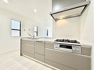 3駅徒歩圏内の好立地■川崎市川崎区京町1丁目■ その他