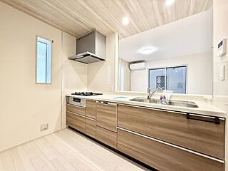 小学校徒歩4分・中学校徒歩8分の好立地■日野市日野本町５丁目■ その他