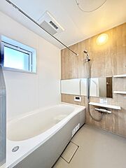 小学校徒歩4分・中学校徒歩8分の好立地■日野市日野本町５丁目■ その他