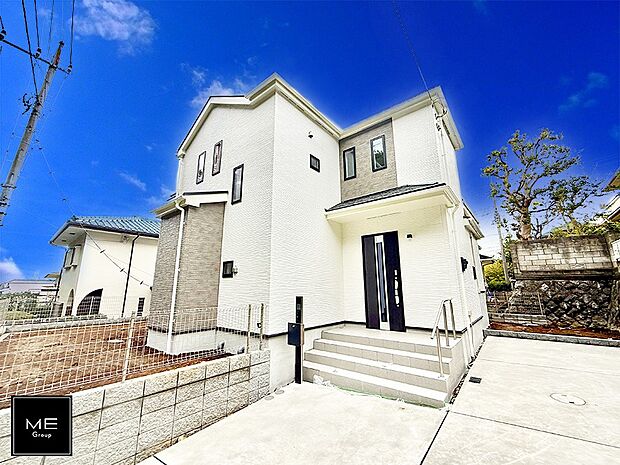 ■暮らしを豊かにする充実した仕様設備で快適に