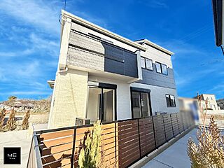 車2台駐車可能（車種による）■府中市四谷４丁目■ その他