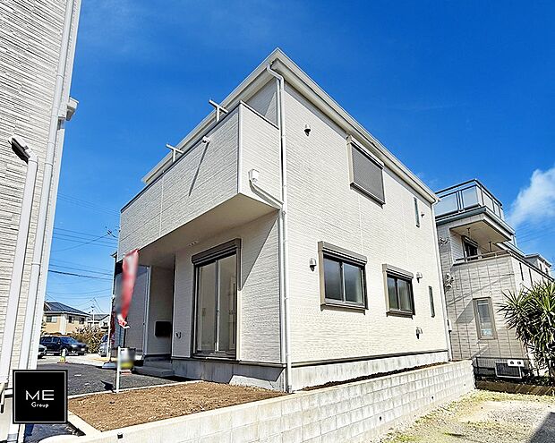 ■暮らしを彩る充実した設備仕様が備わった住まい