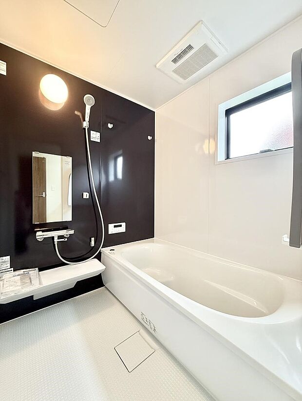 ■一日の疲れを癒す、心落ち着く空間です