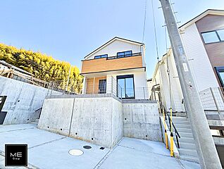 車２台駐車可能（車種による）■八王子市上柚木２期■ その他