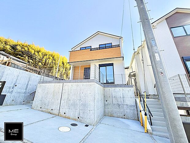 ■まずは一度ご覧ください