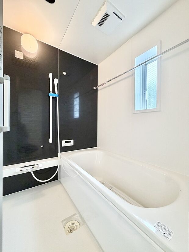 ■一日の疲れを癒す、心落ち着く空間です