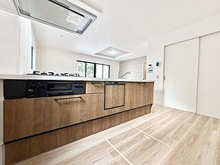 角地陽当たり良好♪最寄り駅まで徒歩約9分の暮らしやすい家■八王子市鹿島■ その他