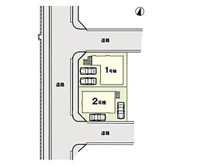 角地陽当たり良好♪最寄り駅まで徒歩約9分の暮らしやすい家■八王子市鹿島■ その他