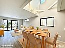 神奈川県大和市福田５丁目：物件画像