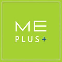 床暖房付き21帖LDK、三面採光の光が降り注ぐ温かい住まい■川崎市高津区北野川１期■ その他