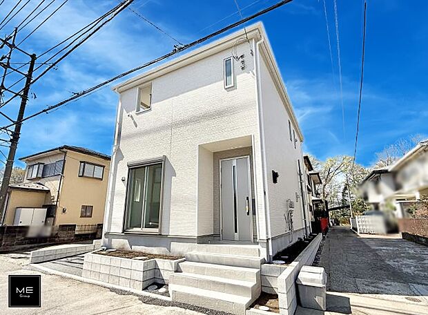 ■暮らしを豊かにする充実した仕様設備で快適に