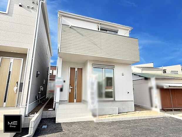 ■暮らしを彩る充実した設備仕様が備わった住まい