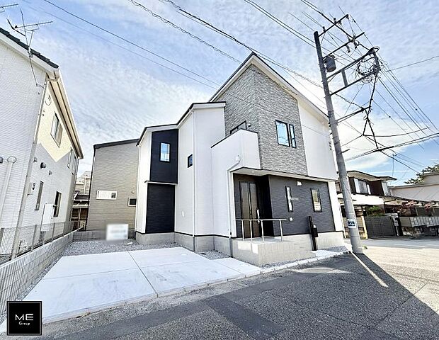 ■まずは一度ご覧ください