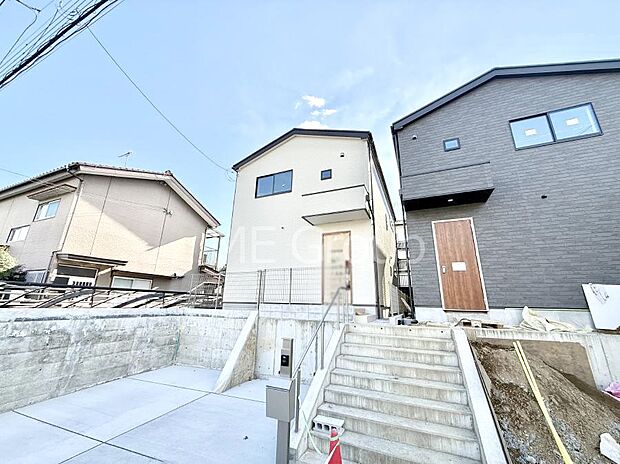 ■まずは一度ご覧ください