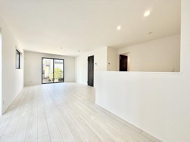 ■何気ない毎日を特別にする、癒しの空間