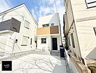 神奈川県横須賀市久里浜６丁目：物件画像
