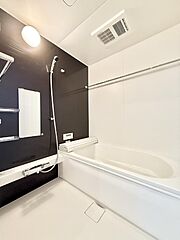 2路線利用可能！小学校まで徒歩約4分なので通学も安心■府中市北山町2丁目■ その他