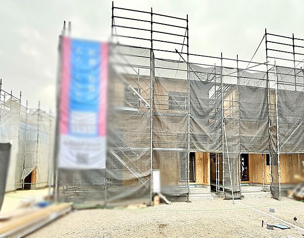 ■まずは一度ご覧ください