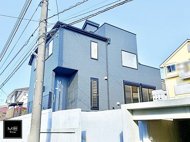 ■まずは一度ご覧ください