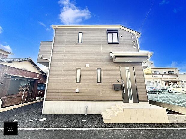 ■暮らしを豊かにする充実した仕様設備で快適に