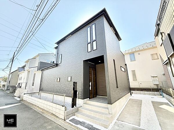 ■暮らしを彩る充実した設備仕様が備わった住まい