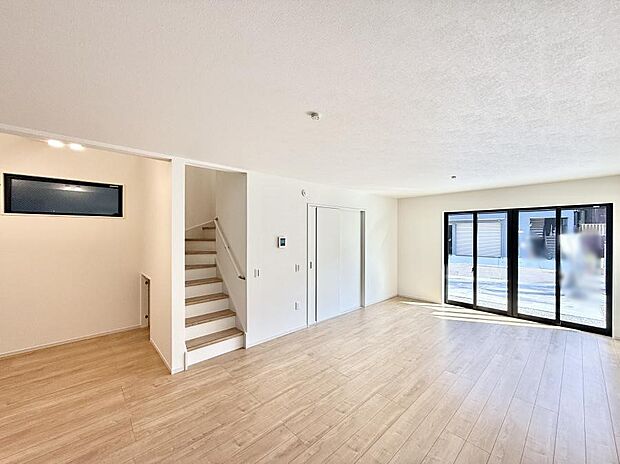 ■お気に入りの場所で、のんびりとした時間を