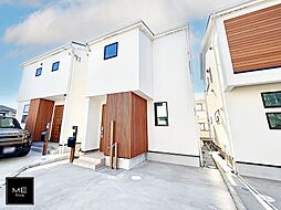 JR東海道本線「辻堂」駅 徒歩35分