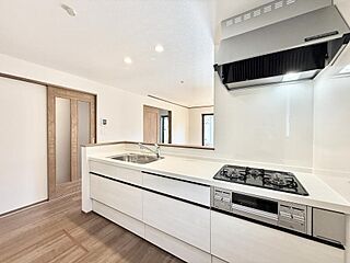 ～太陽光発電で節約＋快適な暮らし～■府中市栄町２丁目2■ その他